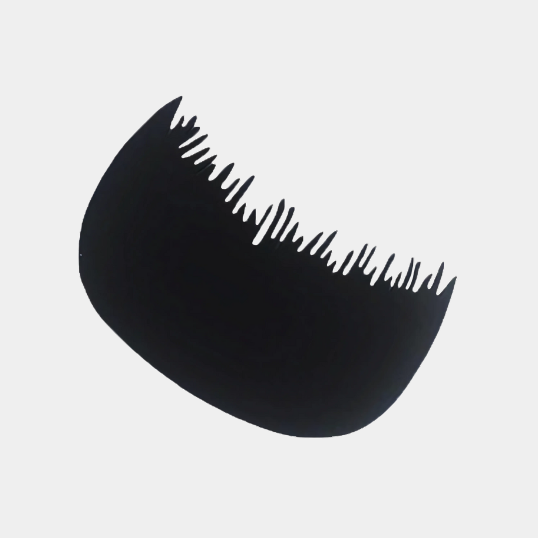 Hairline Optimizer