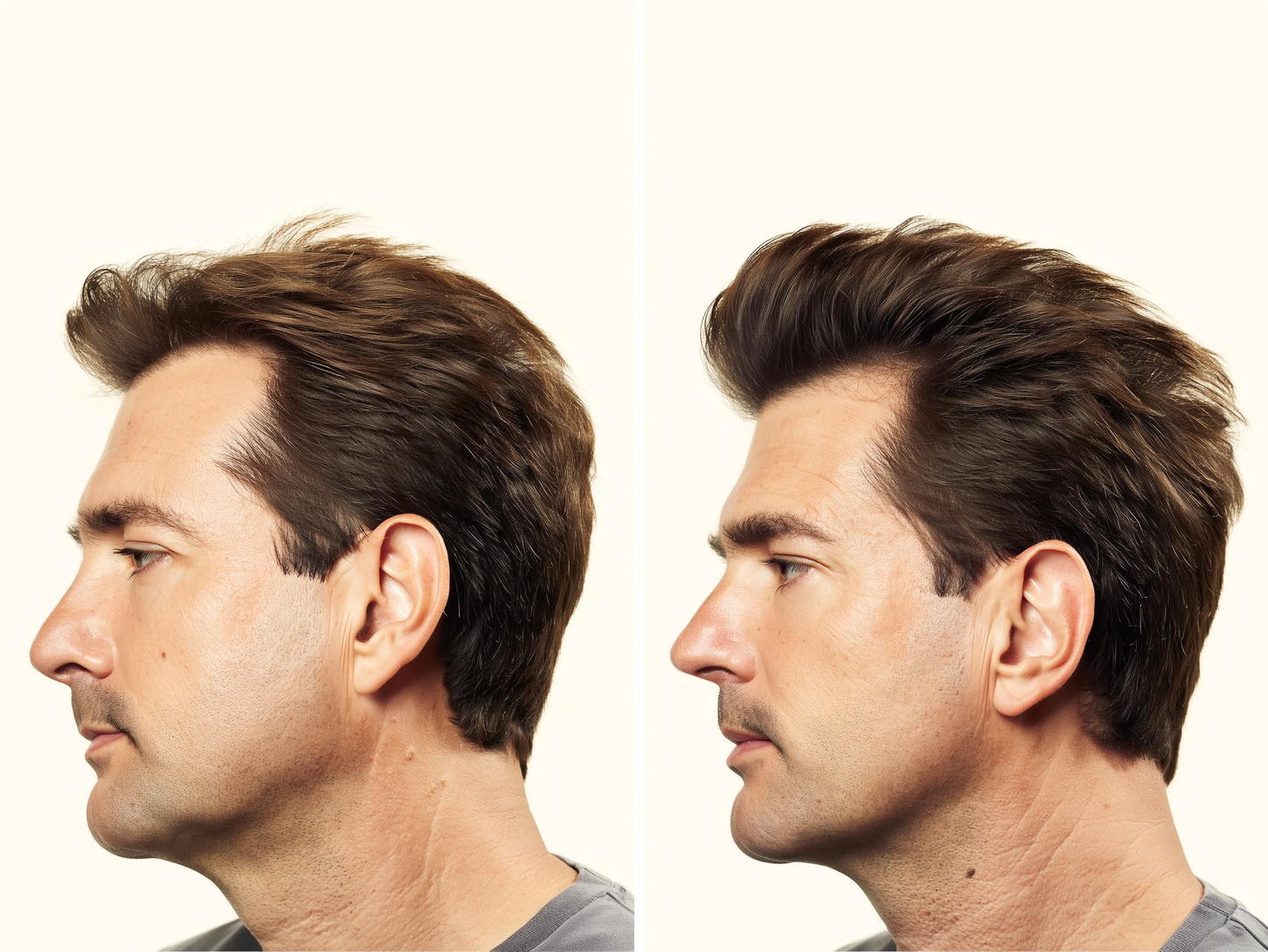Instant Texture + Volume Duo