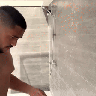 Sweat should prove your workout — not expose your hairline