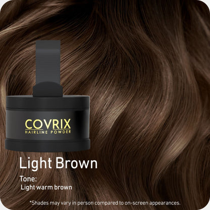 Look Years Younger in Seconds