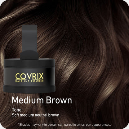Look Years Younger in Seconds