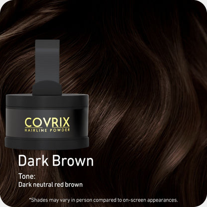Look Years Younger in Seconds