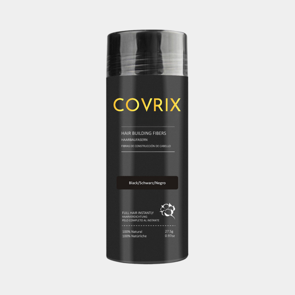 Covrix