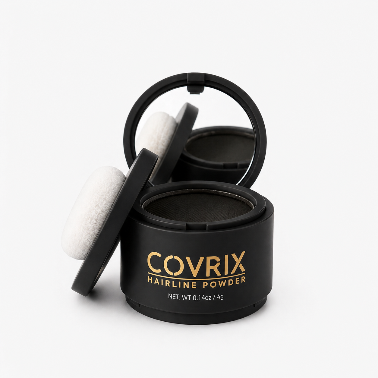 Buy 1, Get 1 Free — double the confidence, same price