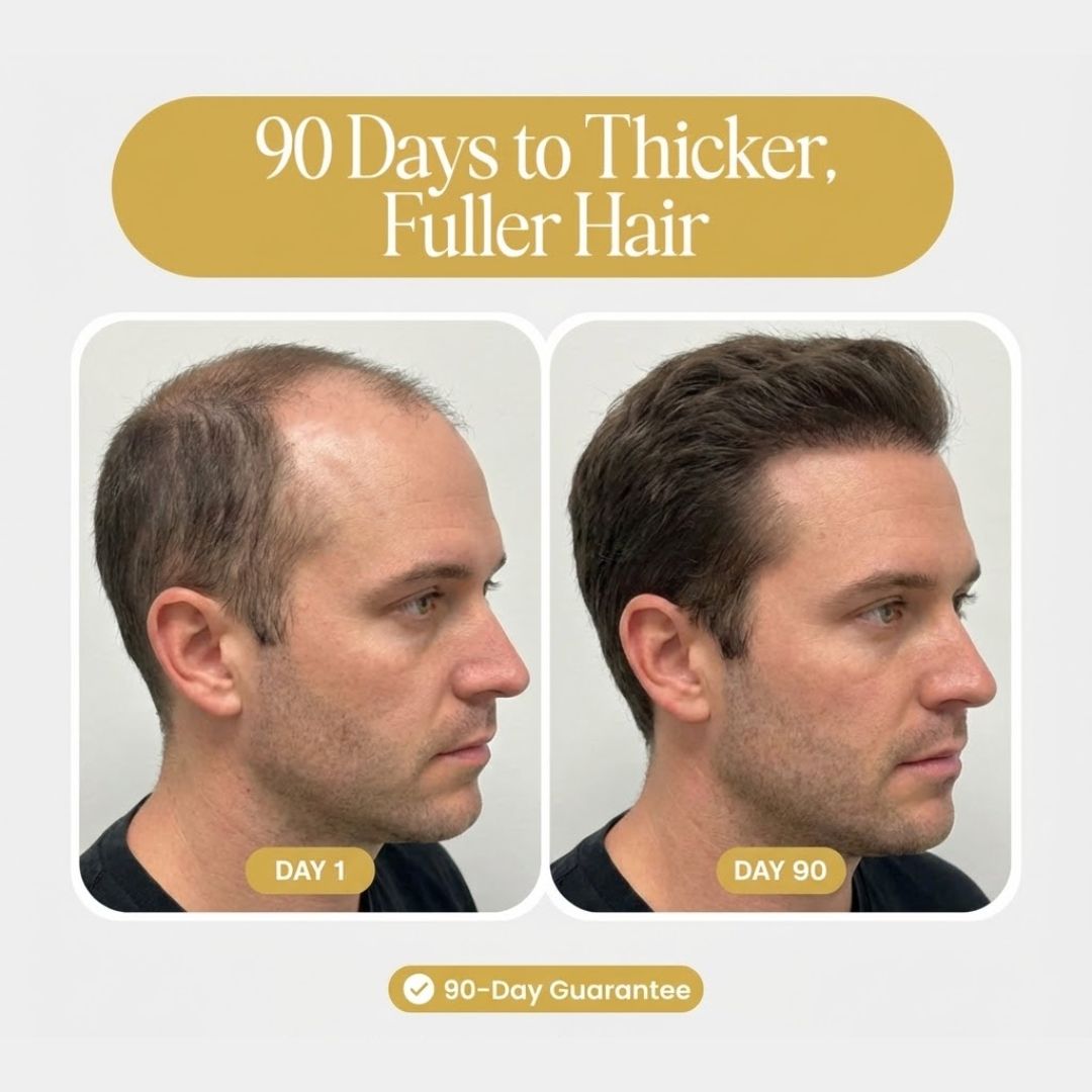 Pumpkin Seed Oil Softgels