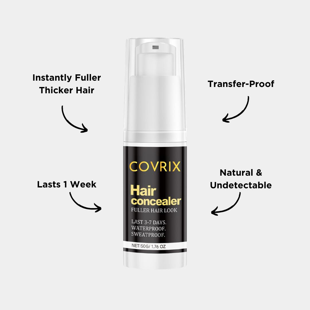 Covrix