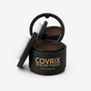 Hair Density Powder