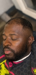<h2>Thousands of men have reclaimed their confidence</h2>