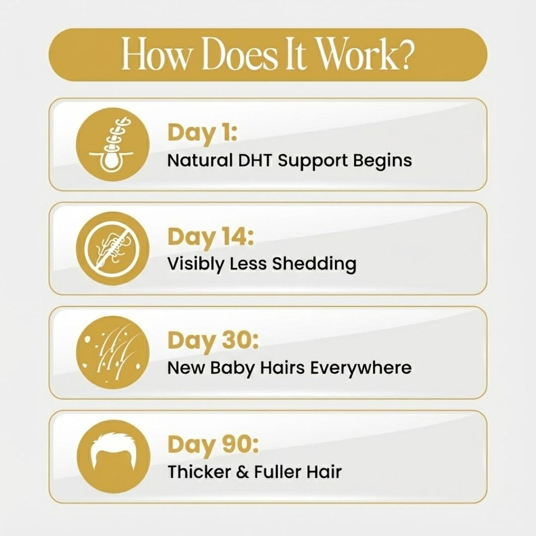 Pumpkin Seed Oil Softgels