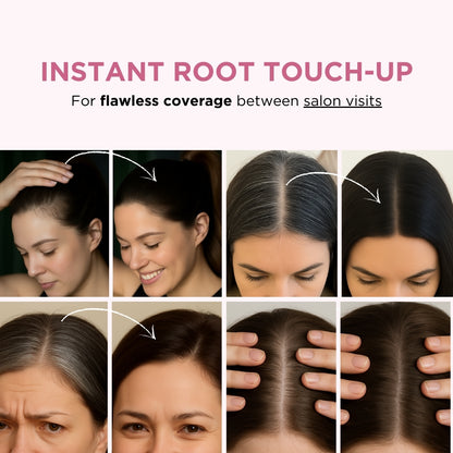 Look Years Younger in Seconds