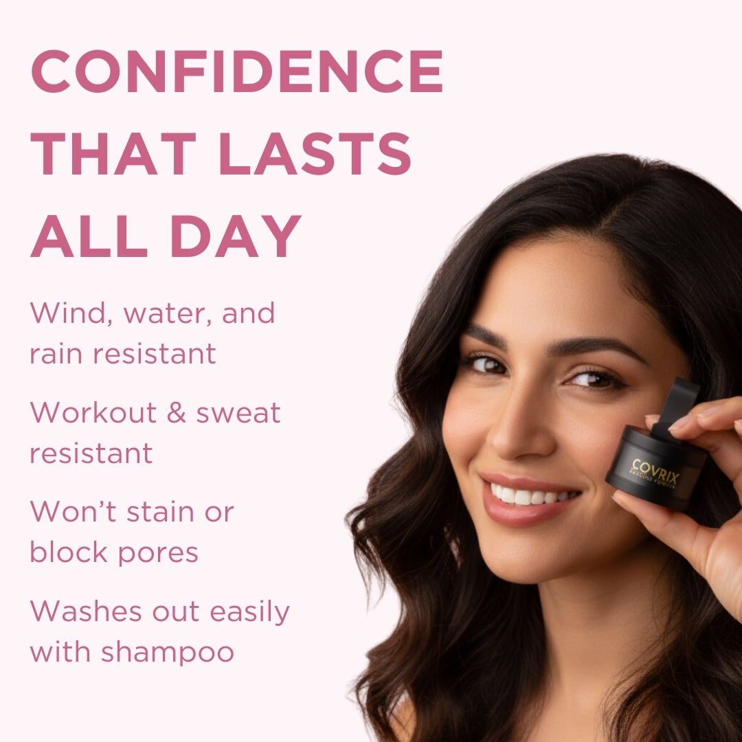 Look Years Younger in Seconds