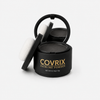 Hair Density Powder