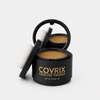 Hair Density Powder