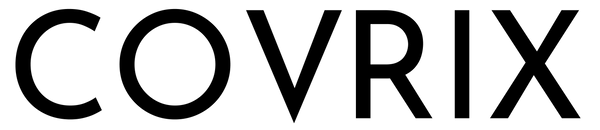 Covrix