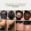 Hair Density Powder