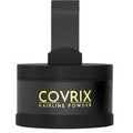 Covrix