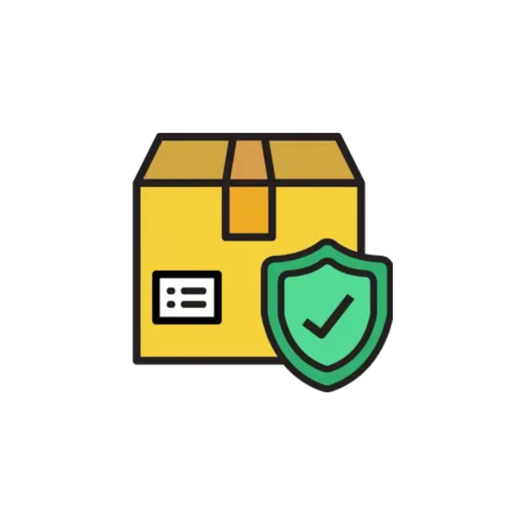 Shipping Insurance