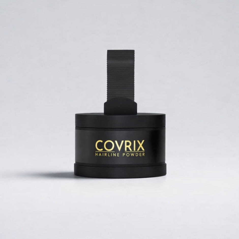 Covrix
