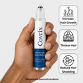 Hair Regrowth Serum