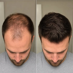 Customer photo 3