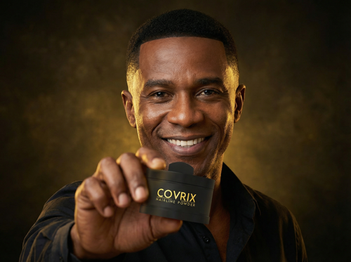 Covrix-Listicle-Cta-Banner