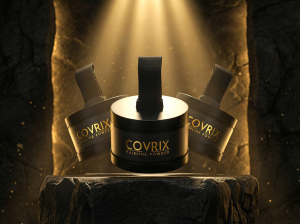Covrix-Listicle-Final-Cta
