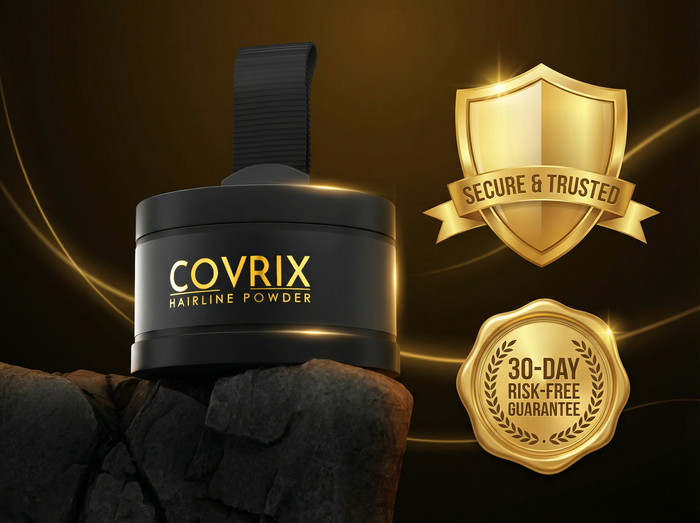 Covrix-Listicle-Reason10