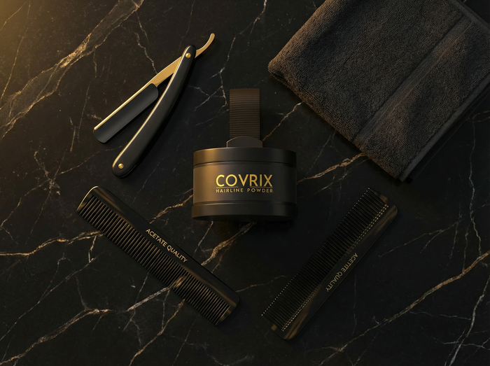 Covrix-Listicle-Reason6