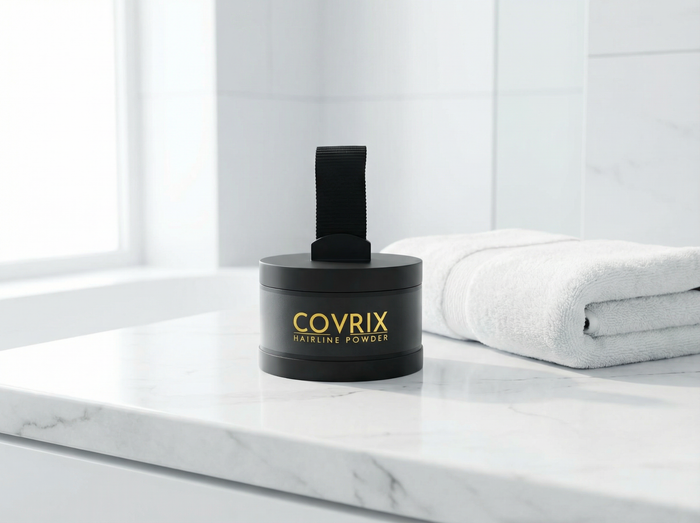 Covrix-Listicle-Reason9