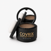Hair Density Powder