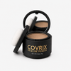 Hair Density Powder