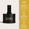 Hair Density Powder