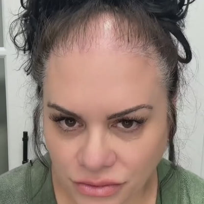 Look Years Younger in Seconds