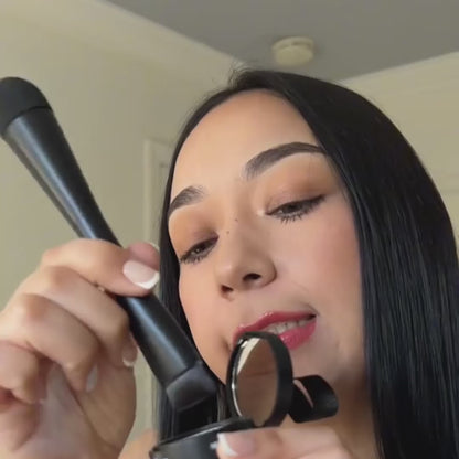 Look Years Younger in Seconds