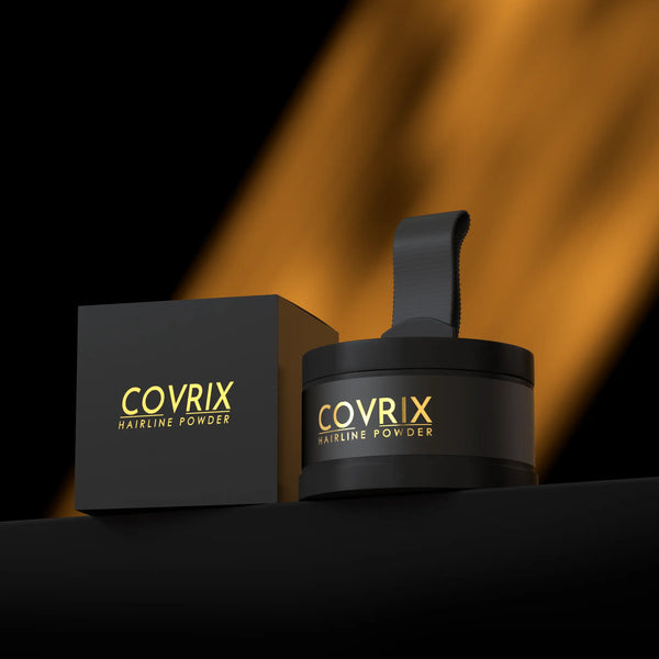 covrix_product_2